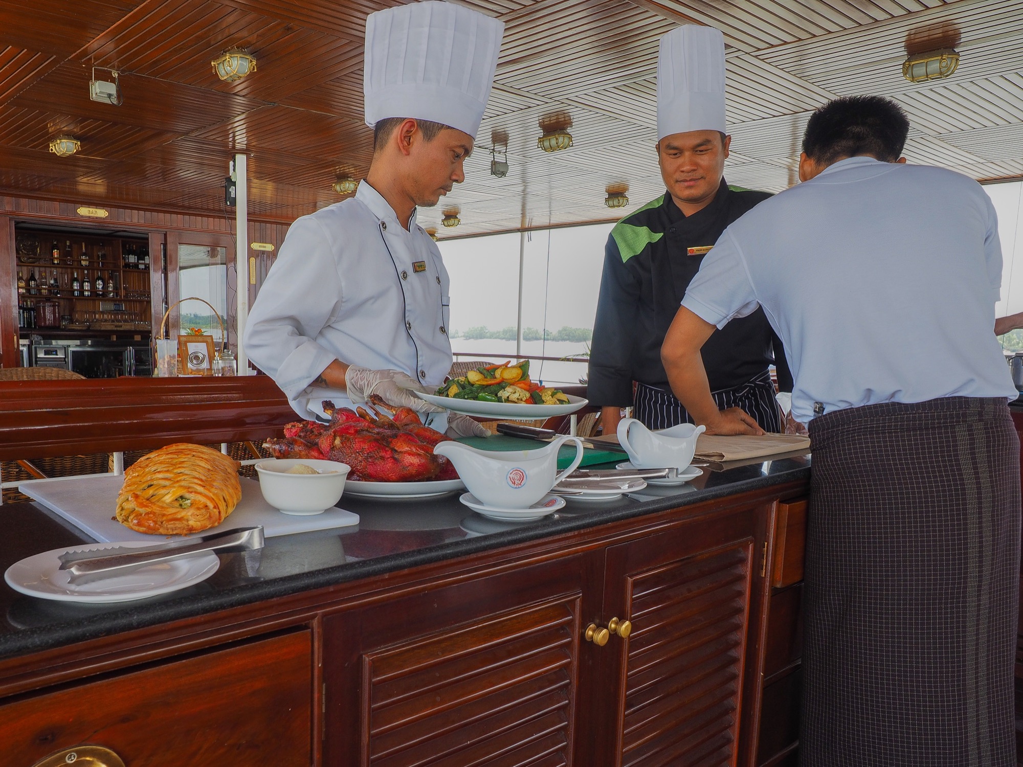 Pandaw RV Katha Pandaw Top Deck Lounge 7.jpg